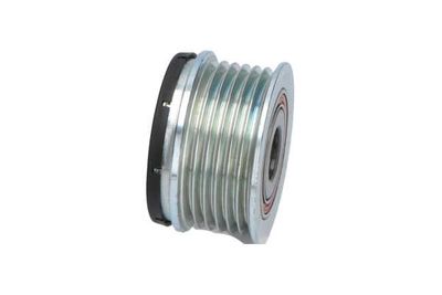 SISTEM ROATA LIBERA GENERATOR Kavo Parts DFP8502 11