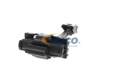 FIXARE USA VAICO V106674 26