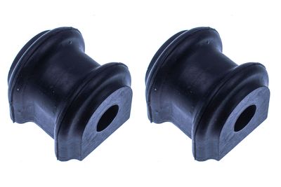 Lagerung, Stabilisator