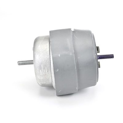 LAGERUNG MOTOR DELPHI TEM234 2