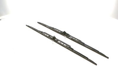 LAMELA STERGATOR BOSCH 3397118334 22