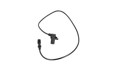 IMPULSGEBER KURBELWELLE NRF 755257 10
