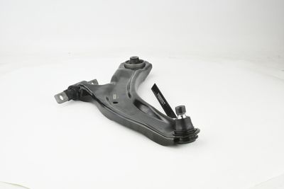 BRAT SUSPENSIE ROATA FEBEST 0224J10LH 38