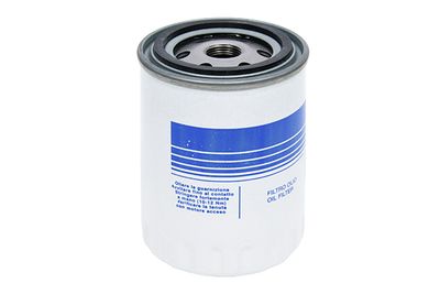 ÖLFILTER CONTINENTAL 28000222312 16