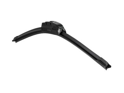 BOSCH 3 397 016 594 Щетка стеклоочистителя  для LAND ROVER RANGE ROVER SPORT II (L494) 3.0 TDV6 4x4