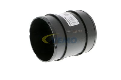 LUFTMASSENMESSER VEMO V40720475 31
