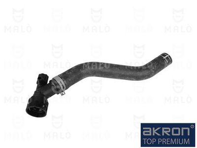 Hadice chladiče Audi, Seat, Škoda, Volkswagen 6Y0121086