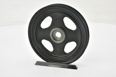 FULIE CUREA ARBORE COTIT FEBEST MDS4A92 4