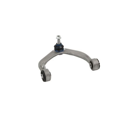 BRAT SUSPENSIE ROATA DELPHI TC8448 20