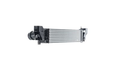 INTERCOOLER COMPRESOR MAHLE CI621000P 23