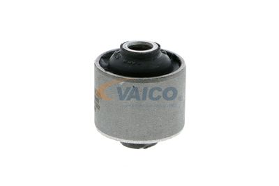 LAGERUNG LENKER VAICO V240595 22