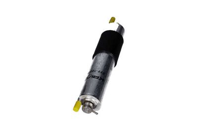 FILTRU COMBUSTIBIL AMC Filter FFF10029 11