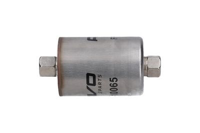 FILTRU COMBUSTIBIL AMC Filter FFF10065 2
