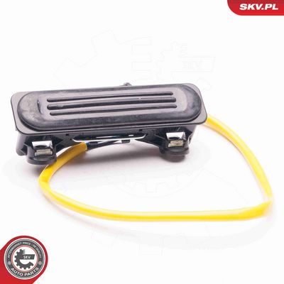 COMUTATOR DESCHIDERE HAION ESEN SKV 16SKV511 2