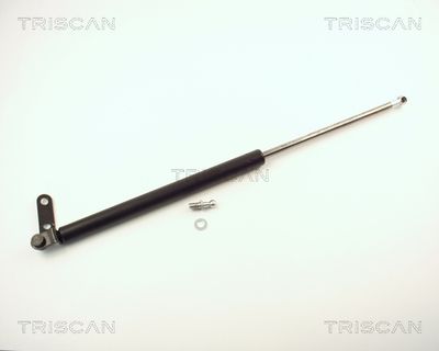 TRISCAN 8710 14219 Амортизатор багажника и капота  для NISSAN SUNNY (Ниссан Сунн)