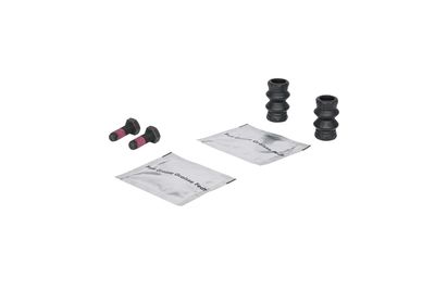 SET ACCESORII ETRIER FRANA ATE 24010138022 4