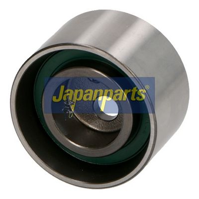 JAPANPARTS Įtempiklis, paskirstymo diržas