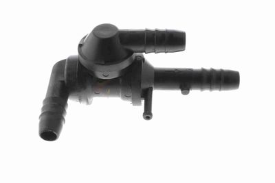 RüCKSCHLAGVENTIL VAICO V201851 1