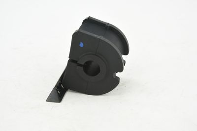 BUCSA BARA STABILIZATOARE FEBEST RNSBDUSR 16