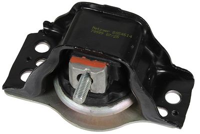 окачване, двигател METZGER AUTOTEILE 8054614