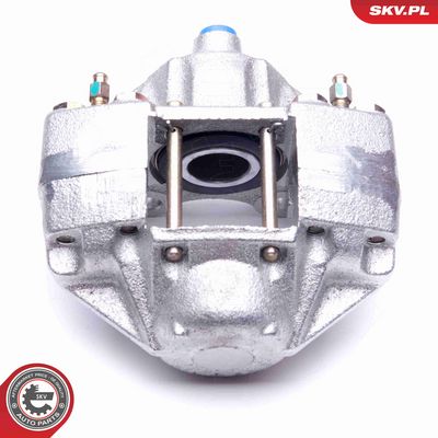 ETRIER FRANA ESEN SKV 45SKV583 4