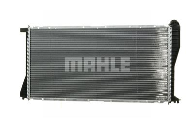 RADIATOR RACIRE MOTOR MAHLE CR288000P 30