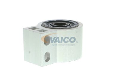 LAGERUNG LENKER VAICO V400940 53