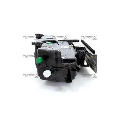 UNITATE REZERVOR INJECTIE ADITIV TURBO-TEC ADB033 3