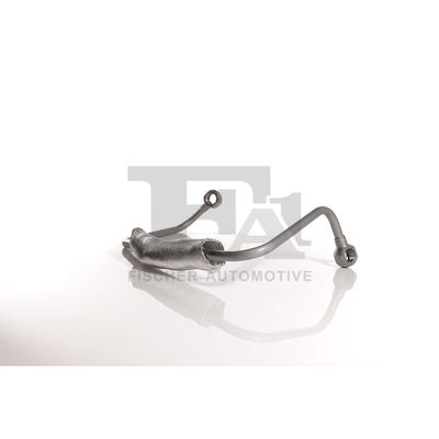 CONDUCTA ULEI INCARCARE FA1 612941 23