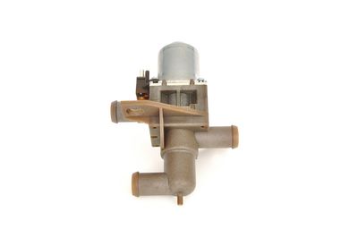 KüHLMITTELREGELVENTIL BOSCH 1147412049 2