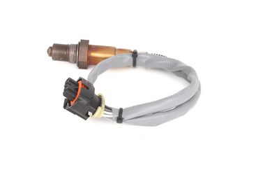 Lambda Sensor 0 258 006 824