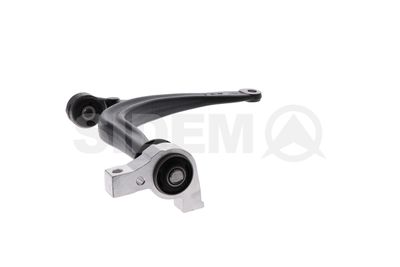 BRAT SUSPENSIE ROATA SIDEM 7975 29