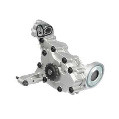 POMPA ULEI ET ENGINETEAM PU0145 10