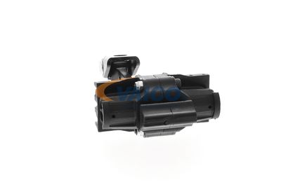 FIXARE USA VAICO V106691 21
