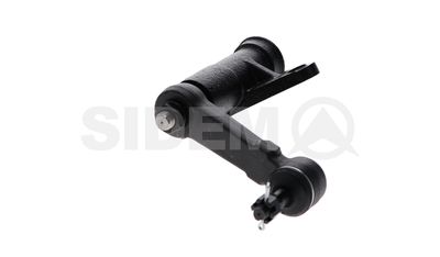 LEVIER INTERMEDIAR DIRECTIE SIDEM 71107 11