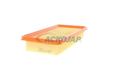 FILTRU AER ACKOJA A520401 50