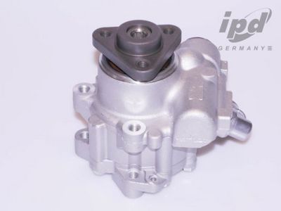 POMPA HIDRAULICA SISTEM DE DIRECTIE