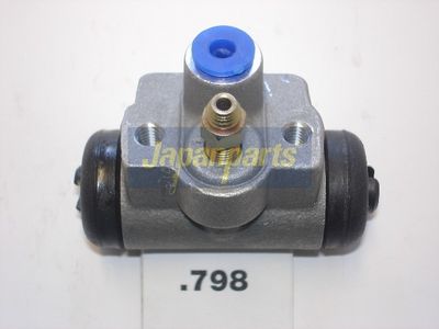 спирачно цилиндърче на колелото JAPANPARTS CS-798