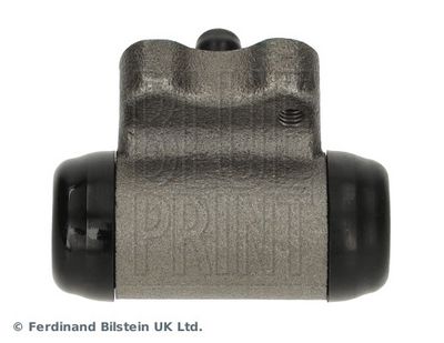 Radbremszylinder BLUE PRINT ADG04424