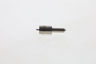Indsprøjtningsdyse BOSCH 0 433 271 450