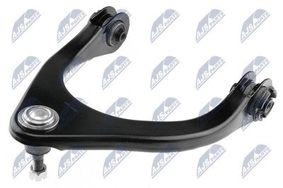 Rameno zavesenia kolies NTY ZWG-TY-060