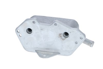 RADIATOR ULEI ULEI MOTOR NRF 31205 26