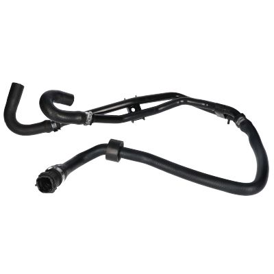 FURTUN RADIATOR BIRTH 56241