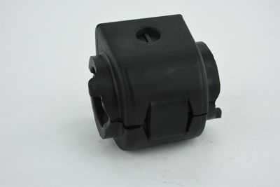 BUCSA BARA STABILIZATOARE FEBEST PGSB407V2 25