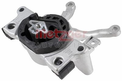 LAGERUNG AUTOMATIKGETRIEBE METZGER AUTOTEILE 8054345