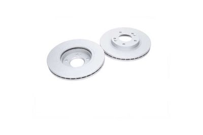 DISC FRANA Kavo Parts BR3217C 14