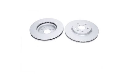 DISC FRANA Kavo Parts BR10034C 2