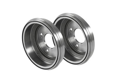 BREMSTROMMEL ATE 24021800181 17