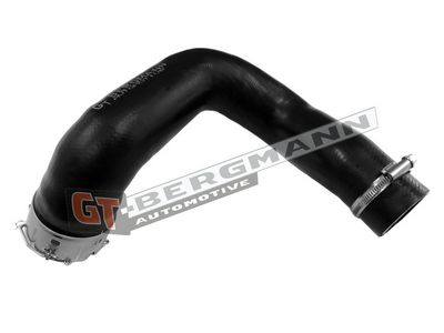 Hadička plnicího vzduchu GT-BERGMANN Automotive GT52-821