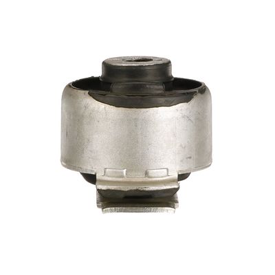 LAGAR SUPORT AX GATES AWS2086 9